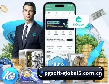 pg赏金女王模拟器在线试玩 APP 深度功能